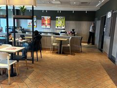 -肯德基(珠峰店)