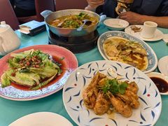 -六婶西关小厨(光塔路店)