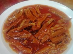 -闻香阁·清真(光荣道店)