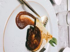 -Wei菋·Le Bistrot