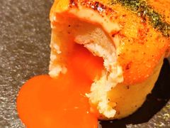 -筱田の食堂·izakaya(淮海中路店)