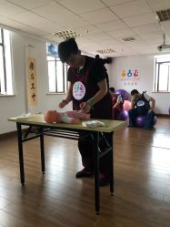 -爱尔乐美孕产瑜伽·普拉提