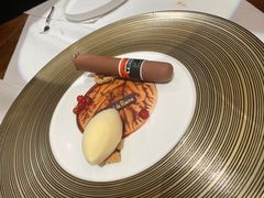 -Le Bistrot de Racine