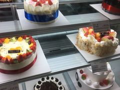 -沁园(新沙正街店)