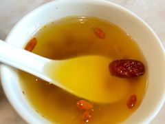 -丁字口海鲜热炒·烧烤大排档