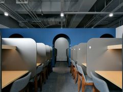 -万达广场(龙湖店)