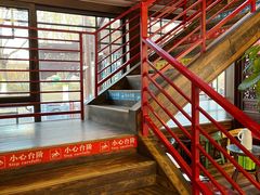 -南门涮肉(通州大船店)