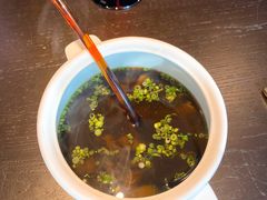 -甄御•海鲜新青岛菜(麦岛店)