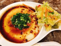 -清真·尼罗美食城(王府井生活广场店)