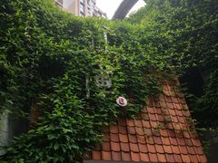-花迹(富春江东街店)