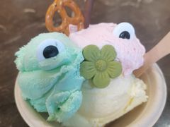-上海老城区小龙虾虾宴·杭帮菜(五柳巷店)