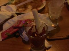 -Helens海伦司小酒馆(南京洪武路店)