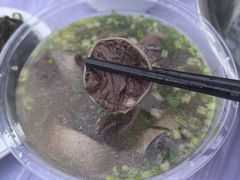 -鑫悦楼煎蟹·16年海鲜大排档