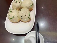 -德兴馆(山西南路店)