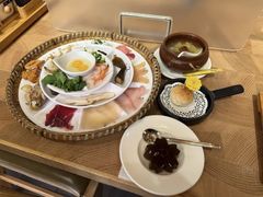 -上坐过桥米线(顺城店)