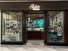 -Ralph’s Coffee(深圳罗湖万象城店)