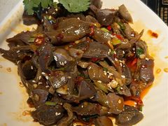 -百年果林椰子鸡(中洲店)