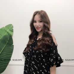 -AD HAIR 