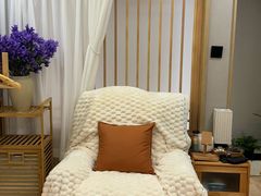 -大鱼·养生·禅洗头疗·按摩SPA