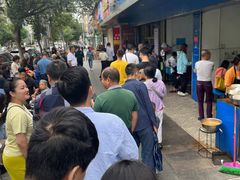 -甘记肥肠粉(马鞍北路店)