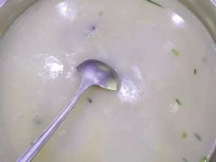 -全乐鱼馆·淳牌有机鱼直营店