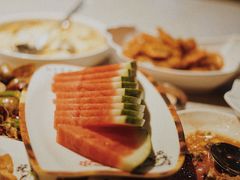 -达叔香味海鲜(海棠68环球美食街店)