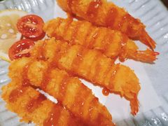-顶屋咖喱(街道口总店)