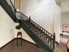 -德门仁里精品酒店(安仁店)