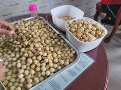 -阿三麻蓉汤圆(顺光大厦店)