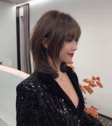 -DL HAIR SALON