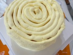 -千浔一暖DIY蛋糕烘焙(人民大学店)