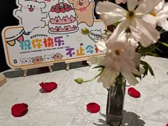 -西堤牛排(南京龙江店)