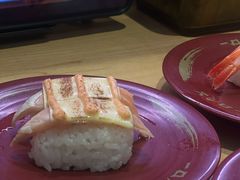 -寿司郎(皇庭广场店)