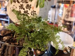 -俏媳妇火锅(宽窄巷子店)