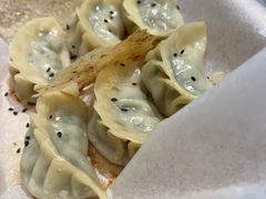 -楚山晓·楚湘菜(江夏永旺店)