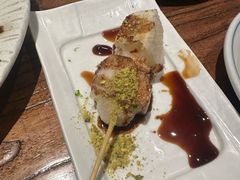 -Fukumimi·美醉堂 居酒屋(金尚店)