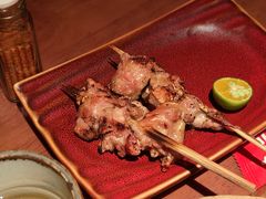 -醉虎传(南锣鼓巷店)