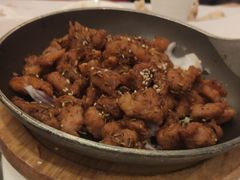 -东兴楼(通州店)