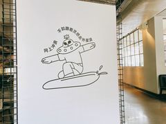 -喜茶(广州北京路惠福东店)