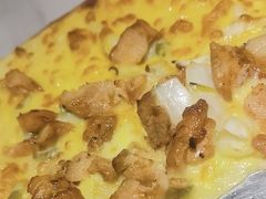 -赤火牛排(金狮广场店)