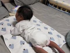 -喜月妈咪私家月嫂