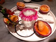 -兴仙饭店·闽味海鲜(马尾总店)