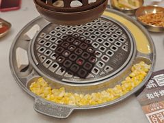 -韩宫宴和牛烤肉(苏州悠方购物中心店)