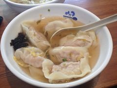 32329_65718406-周素珍湖州大馄饨(直戒坛寺巷店)