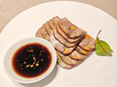 -花家怡园(四合院总店)