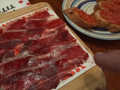 -TOMATITO(无限极荟店)