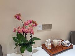 -德兴show鲜·蒸汽海鲜火锅餐厅(格创悦里店)