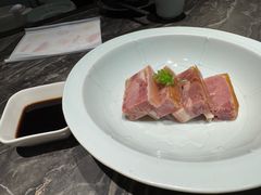 -平山宴(瘦西湖店)