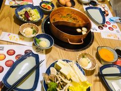 -伊豆野菜村(大族广场店)