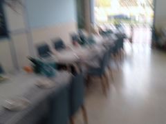 -雅逸居海鲜小厨